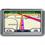 Garmin International nüvi 260W 4.3" GPS Navigator, Refurbished.